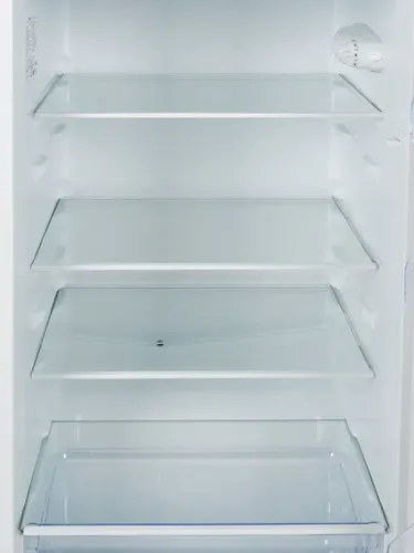 Холодильник- Premier PRM-211TFDF/W, Белый, sotib olish