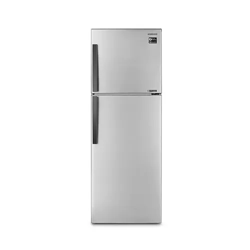 Холодильник Samsung RT-32 FAJBDSA, Серый