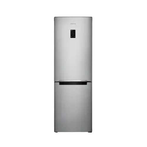 Холодильник Samsung RB-29 FERNDBC, Серый