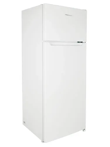 Холодильник- Premier PRM-211TFDF/W, Белый, купить недорого