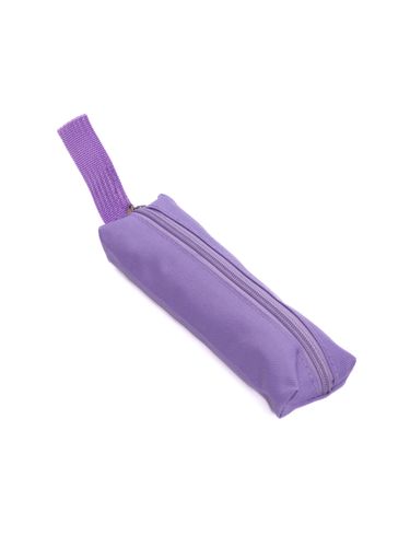 Рюкзак для девочек 4 в 1 R024, Фиолетовый, фото