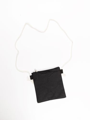 Рюкзак для девочек 4 в 1 R029, Черный, фото