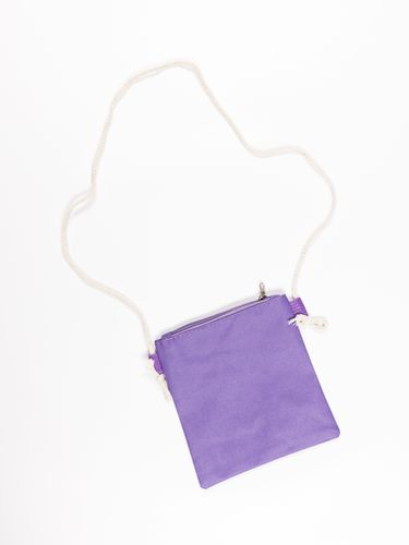 Рюкзак для девочек 4 в 1 R024, Фиолетовый, фото № 4