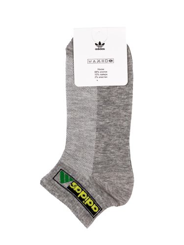 Paypoqlar Adidas 3444, в Узбекистане