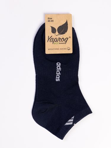 Paypoqlar Adidas Yaproq 3434