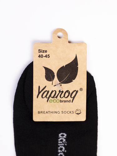 Носки Adidas Yaproq 3434, Черный, купить недорого