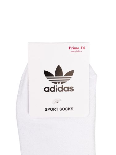 Paypoqlar Adidas 3444, купить недорого