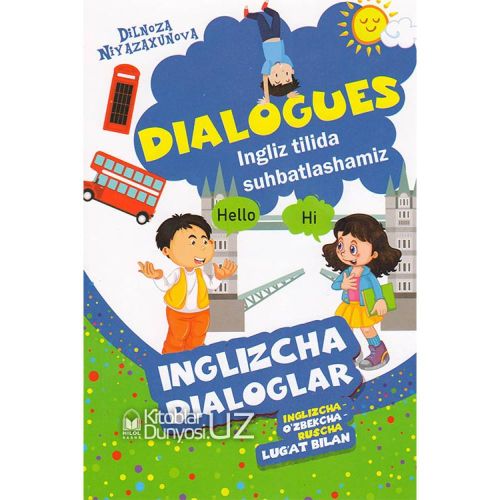 Dialogues