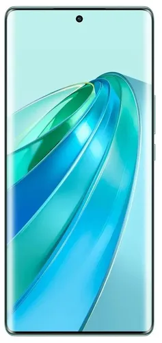 Smartfon Honor X9A, купить недорого