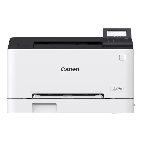 Принтер лазерный Canon i-Sensys LBP630, купить недорого