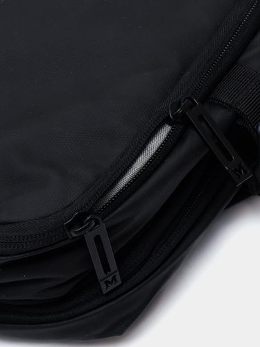 Рюкзак для ноутбука Xiaomi Commuter Backpack Dark Grey, 15.6", Темно-серый, sotib olish