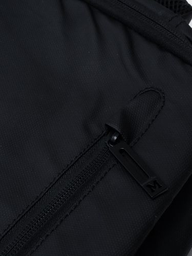 Рюкзак для ноутбука Xiaomi Commuter Backpack Dark Grey, 15.6", Темно-серый, фото № 4