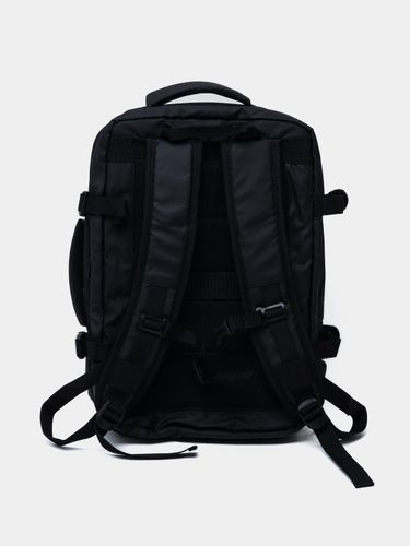 Рюкзак для ноутбука Xiaomi Commuter Backpack Dark Grey, 15.6", Темно-серый, купить недорого