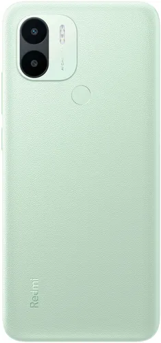 Смартфон Xiaomi Redmi A1+, Зеленый, 2/32 GB, в Узбекистане