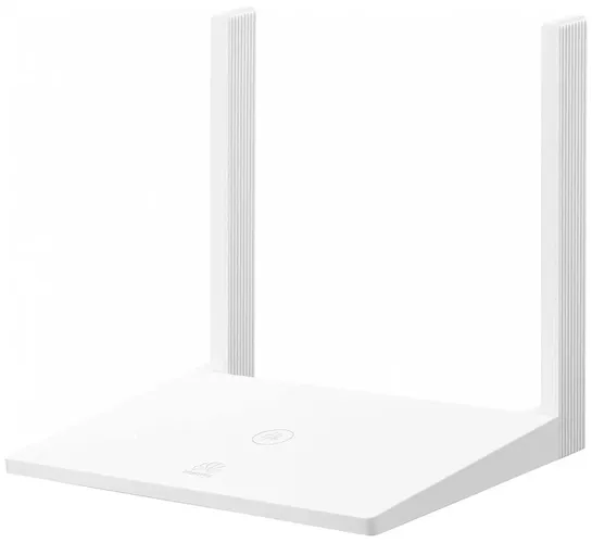 Модем HUAWEI-Router WS318n, Белый