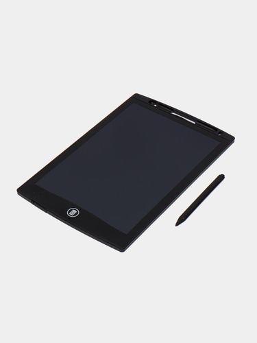 Chizish uchun planshet Lcd Panel, 10", Qora, купить недорого