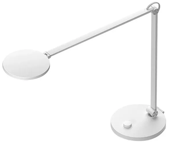 Настольная лампа Xiaomi Smart LED Desk Lamp Pro, Белый