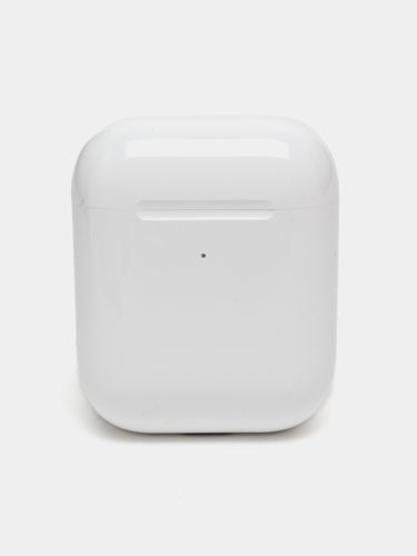 Беспроводные наушники Bluetooth AIR-R02 SST, Белый