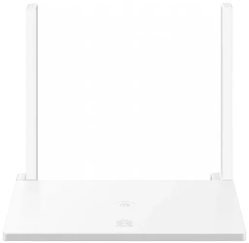 Модем HUAWEI-Router WS318n, Белый, купить недорого