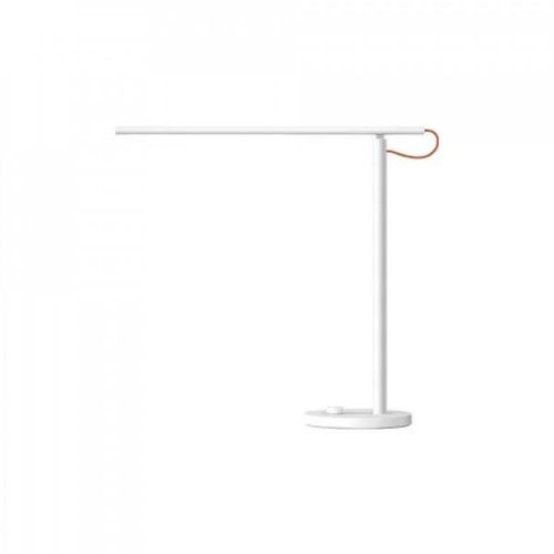 Stol chirog`i Xiaomi LED Desk Lamp 1S, Oq