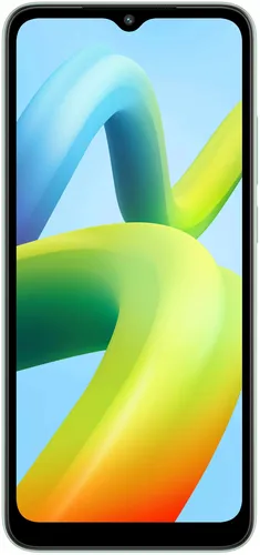 Смартфон Xiaomi Redmi A1+, Зеленый, 2/32 GB, купить недорого