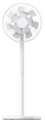 Вентилятор Xiaomi Mi Smart Standing Fan 2 (EU), Белый