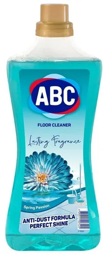 Pol tozalagich ABC Spring Passion, 900 ml