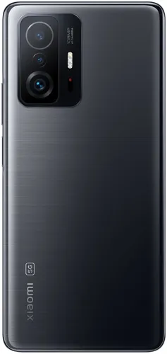 Smartfon Xiaomi Redmi Note 11T Pro, в Узбекистане