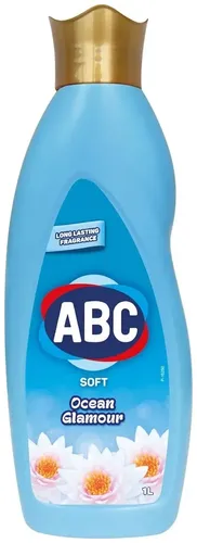 Konditsioner ABC Ocean Glamour, 1 l