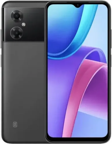 Smartfon Xiaomi Redmi Note 11R, в Узбекистане