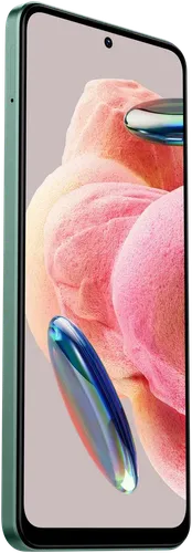 Смартфон Xiaomi Redmi Note 12, Ментоловый, 6/128 GB, фото