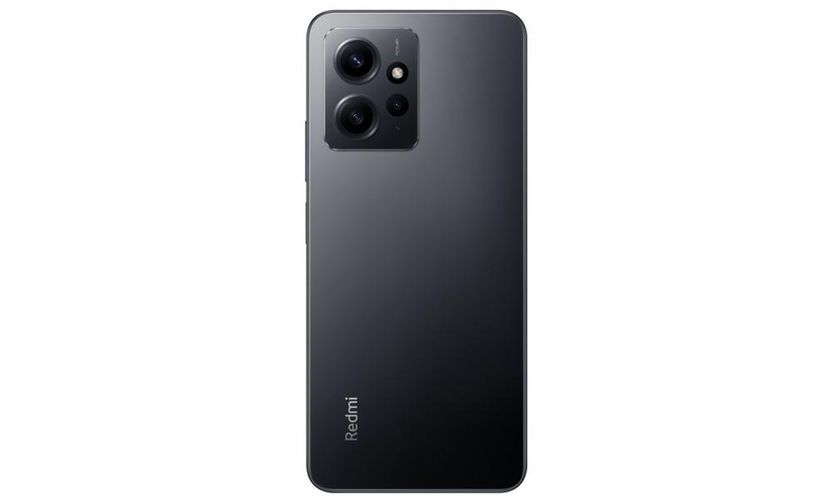 Smartfon Xiaomi Redmi Note 12, в Узбекистане