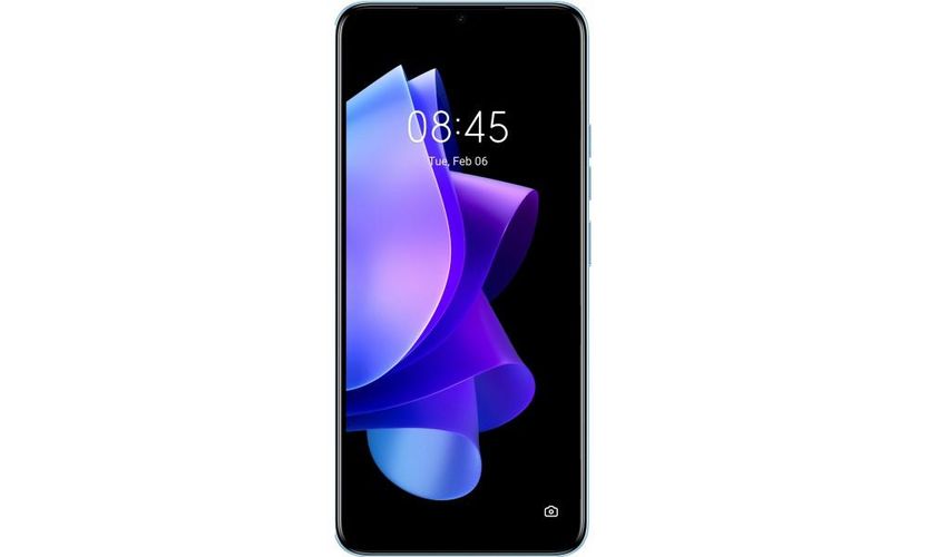 Smartfon Tecno Pop 7, Havo rang, 2/64 GB, купить недорого