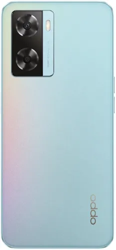 Smartfon Oppo A57s, в Узбекистане