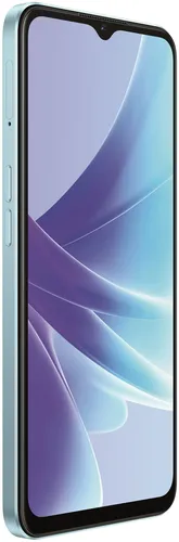 Смартфон Oppo A57s, Небесно голубой, 4/128 GB, фото № 4