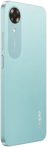 Smartfon OPPO A17k, фото № 15