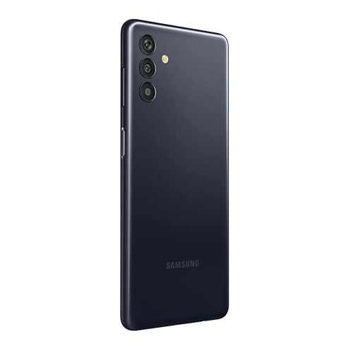 Смартфон Samsung Galaxy M13, Тёмно синий, 6/128 GB, фото