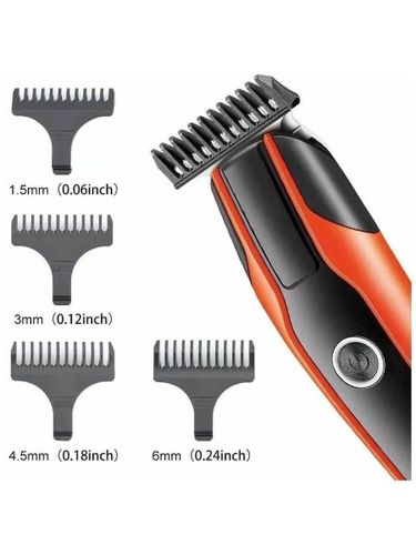 Trimmer soch kesish uchun VGR V-999, купить недорого