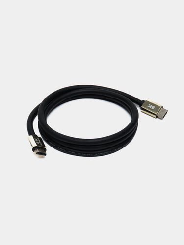 Кабель HDTV HDMI, 10 м, купить недорого