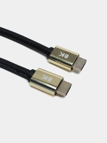 Kabel HDMI, 10 m, фото