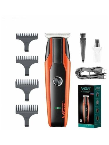 Trimmer soch kesish uchun VGR V-999