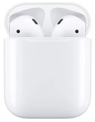 Наушники Airpods 2.2 Replica 110