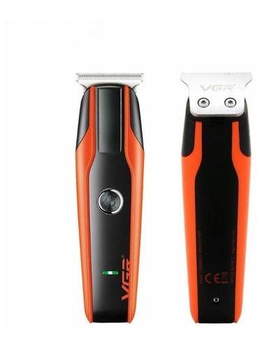 Trimmer soch kesish uchun VGR V-999, в Узбекистане