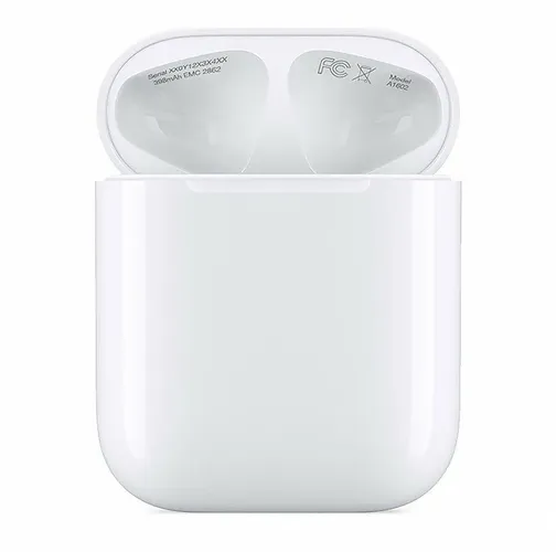 Наушники Airpods 2.2 Replica 110, купить недорого