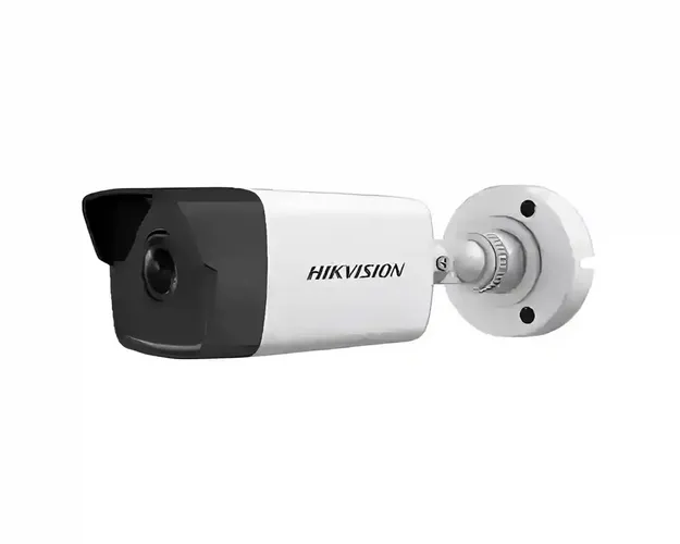 Камера наружняя Hikvision DS-2CD1023G0E-I