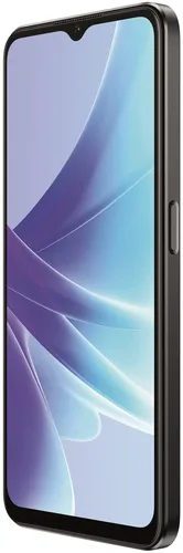 Smartfon Oppo A57s, foto