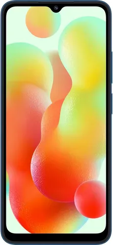 Смартфон Redmi 12C, Ocean Blue, 3/64 GB, в Узбекистане