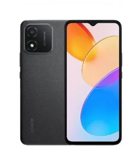 Смартфон Honor X5, Черный, 2/32 GB