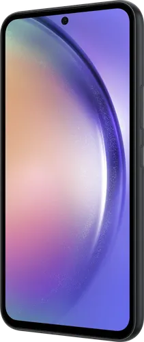 Смартфон Samsung Samsung Galaxy A54, Черный, 8/128 GB, фото № 4