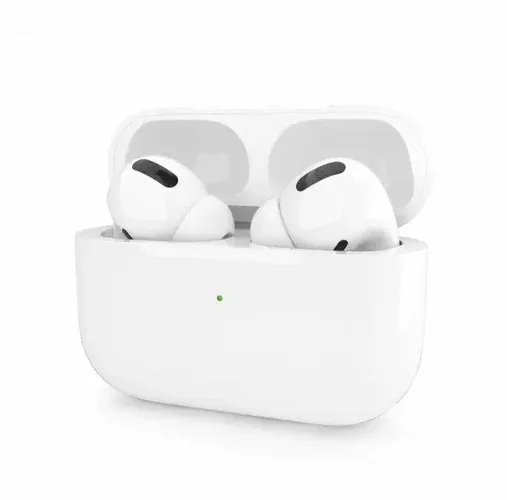 Беспроводные наушники Apple AirPods Pro, foto